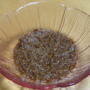 アレンジ無限大 オールブランの美味しい食べ方 レシピ 作り方 By Dama Espresso 楽天レシピ アレンジ無限大 オールブランの美味しい食べ方 レシピ 作り方 By Dama Espresso 楽天レシピ
